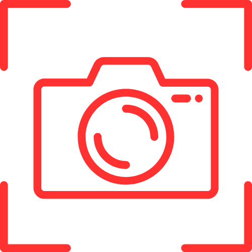 Strip Cam Mobile